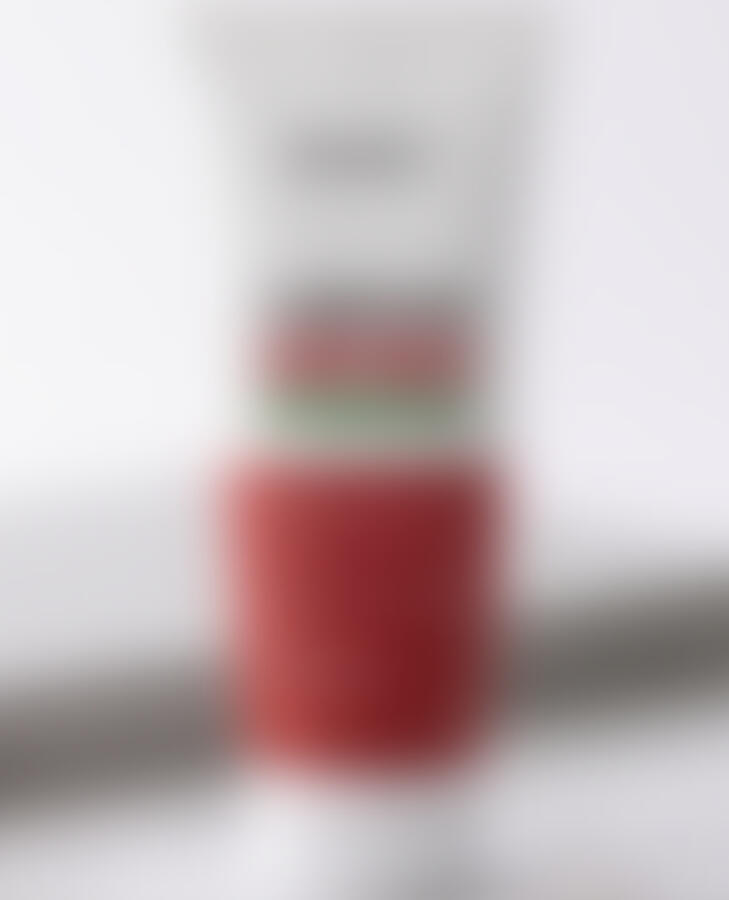 Benzoyl 5% + Adapalene 0.1%
