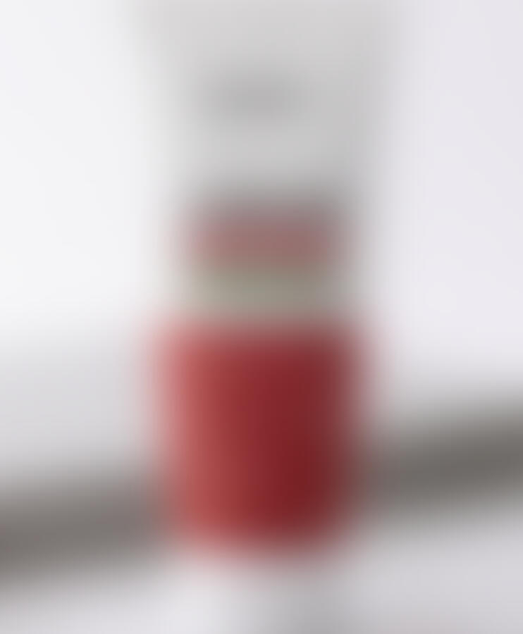 Adapalene 0.1% Gel
